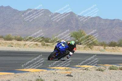 media/Oct-17-2024-Racers Edge (Thu) [[f51934c085]]/B Group/Session 2 (Turn 6 Inside)/